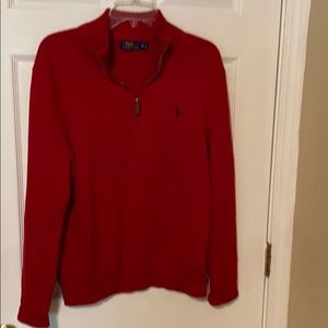 Polo by Ralph Lauren Pull over